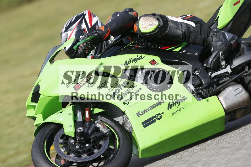 Archiv-2025/07 19.04.2025 Speer Racing ADR/Gruppe gelb/73